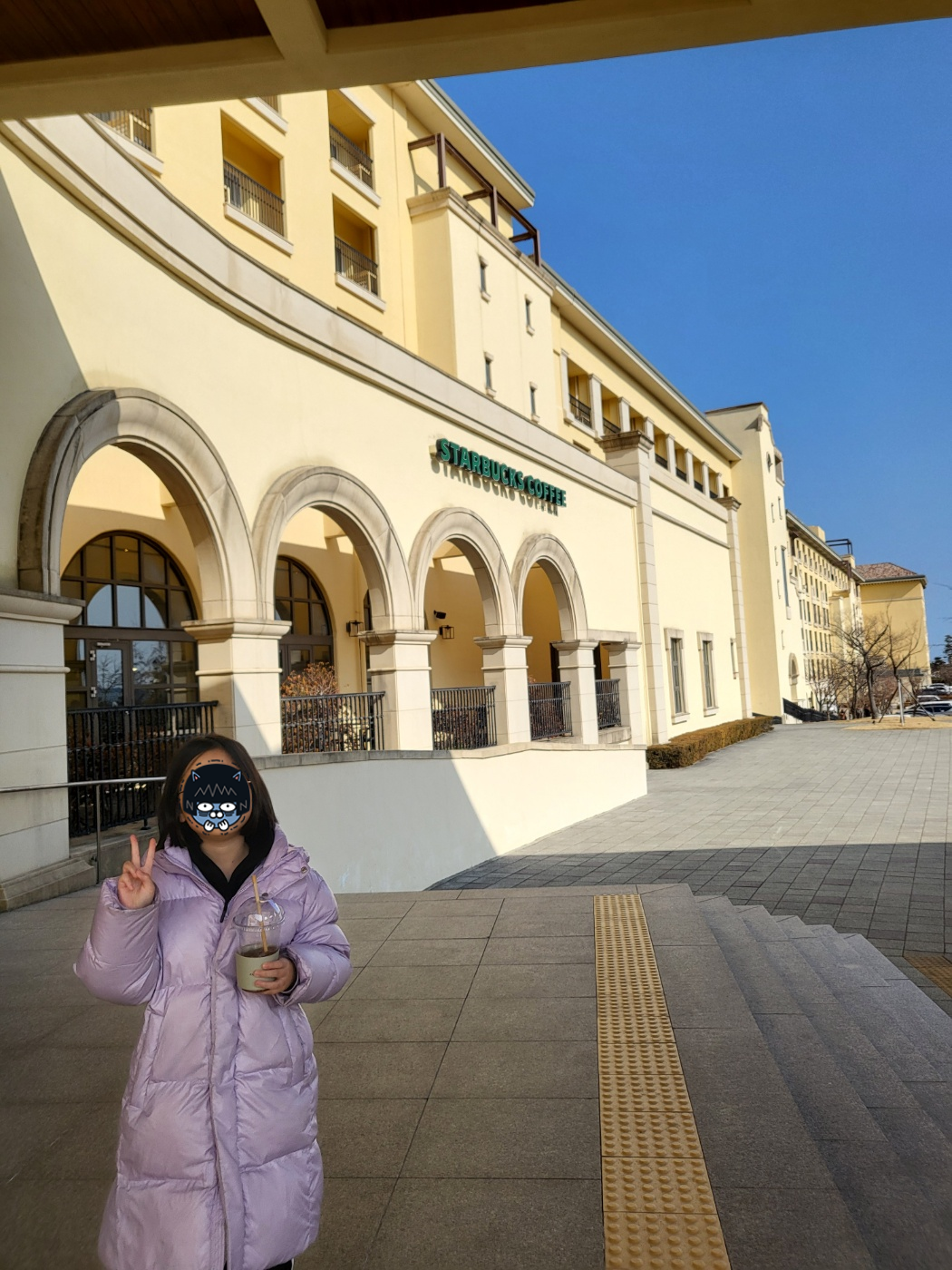 속초 한화리조트 설악 쏘라노 워터피아 : 앱 쿠폰 할인 숙박 후기(아이와 속초여행)