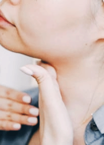 임파선암 초기증상과 생존율