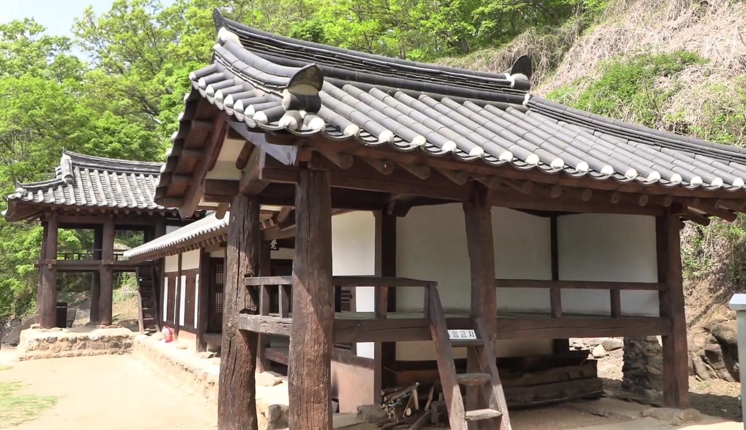 이지당
