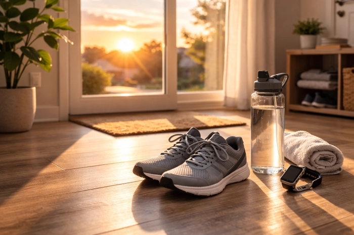 혈당 스파이크 막으려면