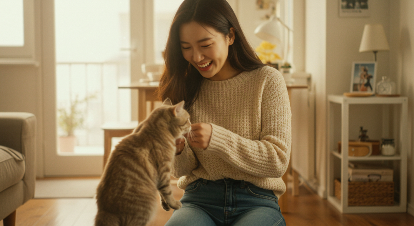 기초생활수급자 자격요건 자동차