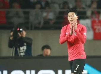 입대 격려 인사 가족 응원 메시지 담담하고 든든한 표현_11