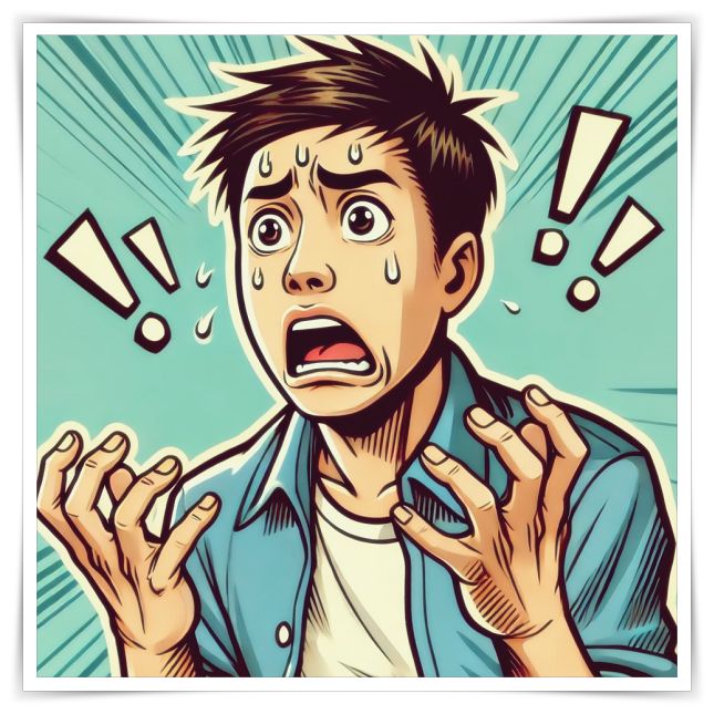 휴대폰 분실 위치추적 빠르게 내 휴대폰 찾는 방법