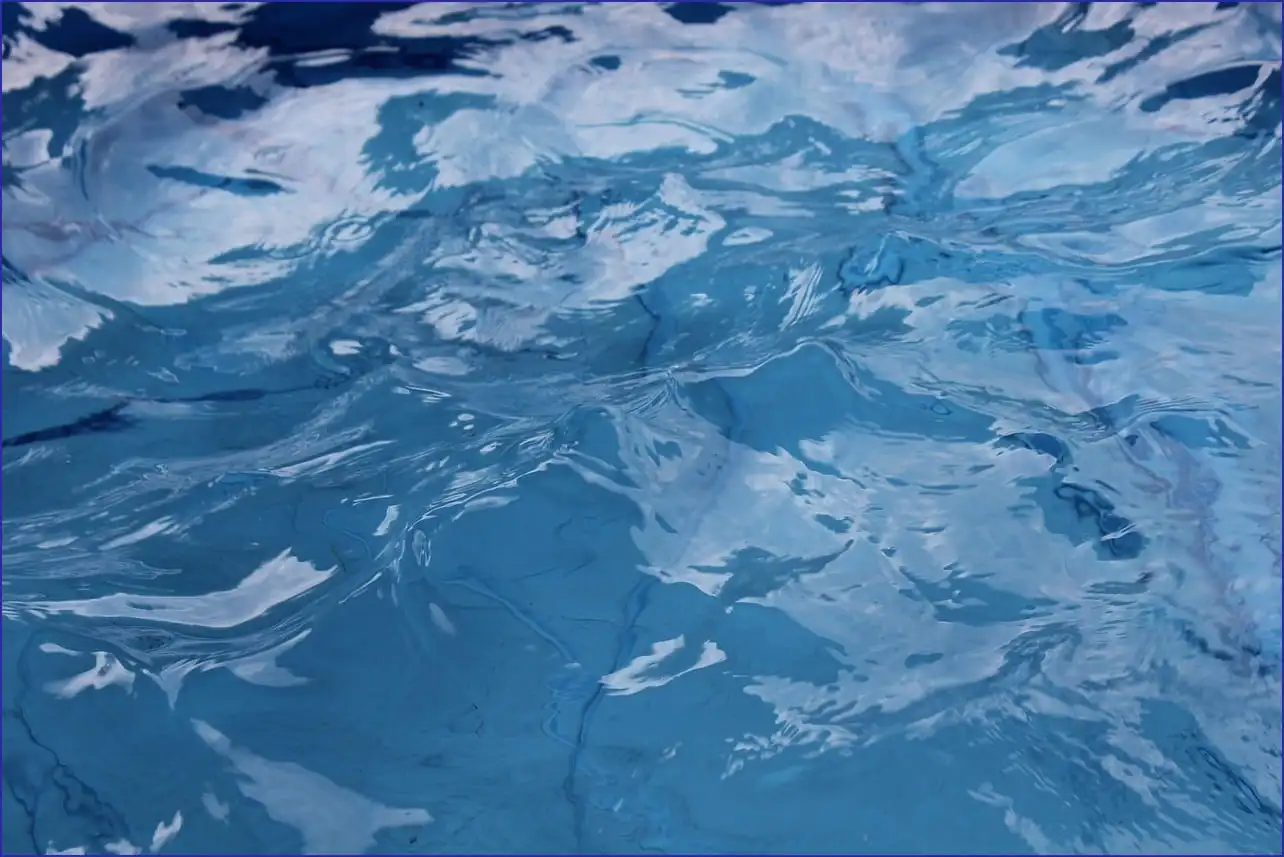 곰녹음기 다운로드