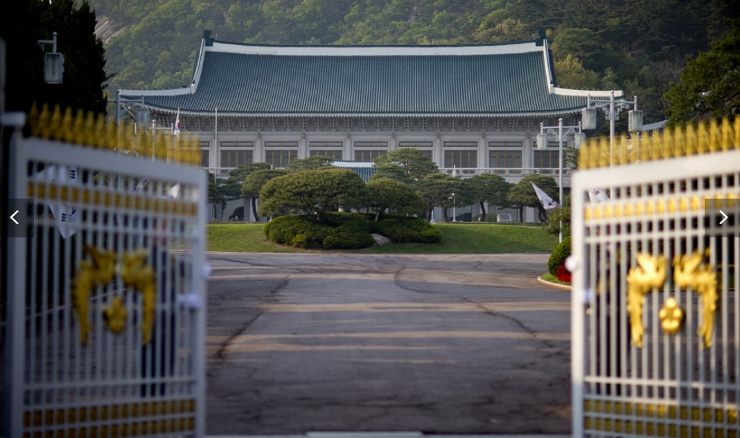 대통령 임기 4년 연임제 VS 중임제