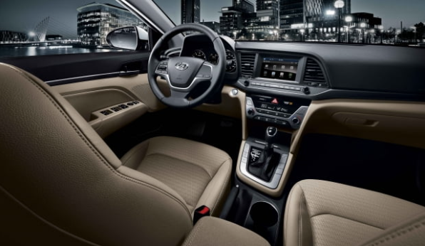 아반떼 중고차 시세표&amp;#44; 시세&amp;#44; 가격표&amp;#44; 가격