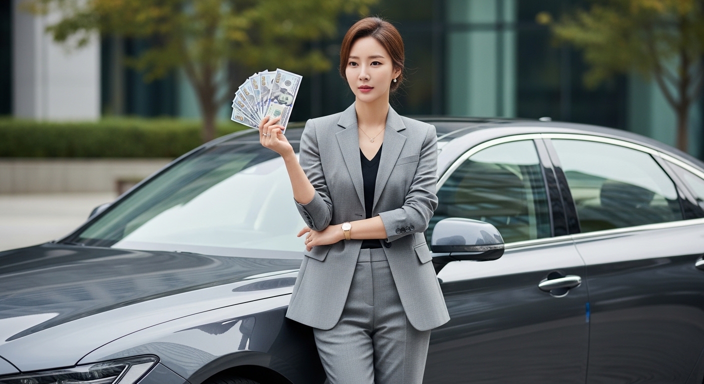 소액대출 300만원