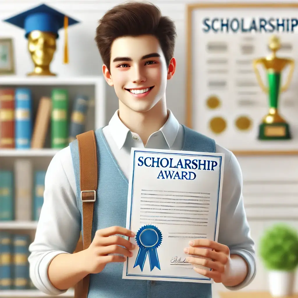 2025년 1학기 국가장학금 1차 신청 방법