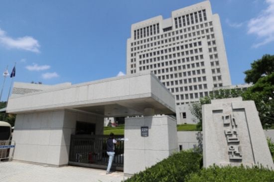 마용주 판사 프로필