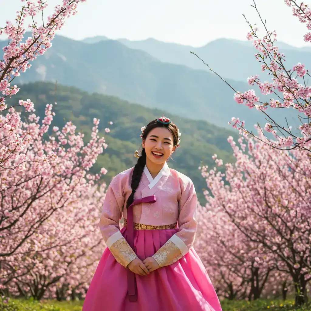 음성군 민생회복지원금 신청 방법