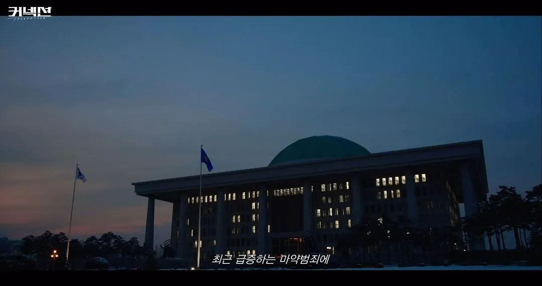 지성_인스타그램_이미지