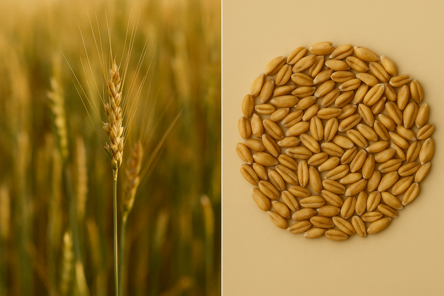 파로 (Farro)