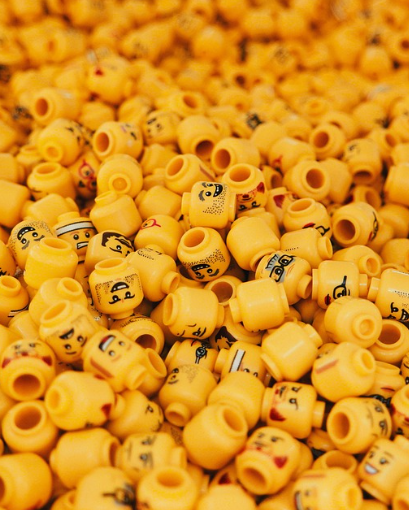 번역 불가 감정 단어의 생활화