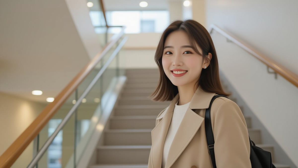 남경민 수사관 관봉권 띠지 분실