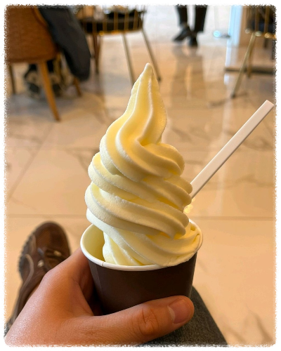 프랑스정원카페