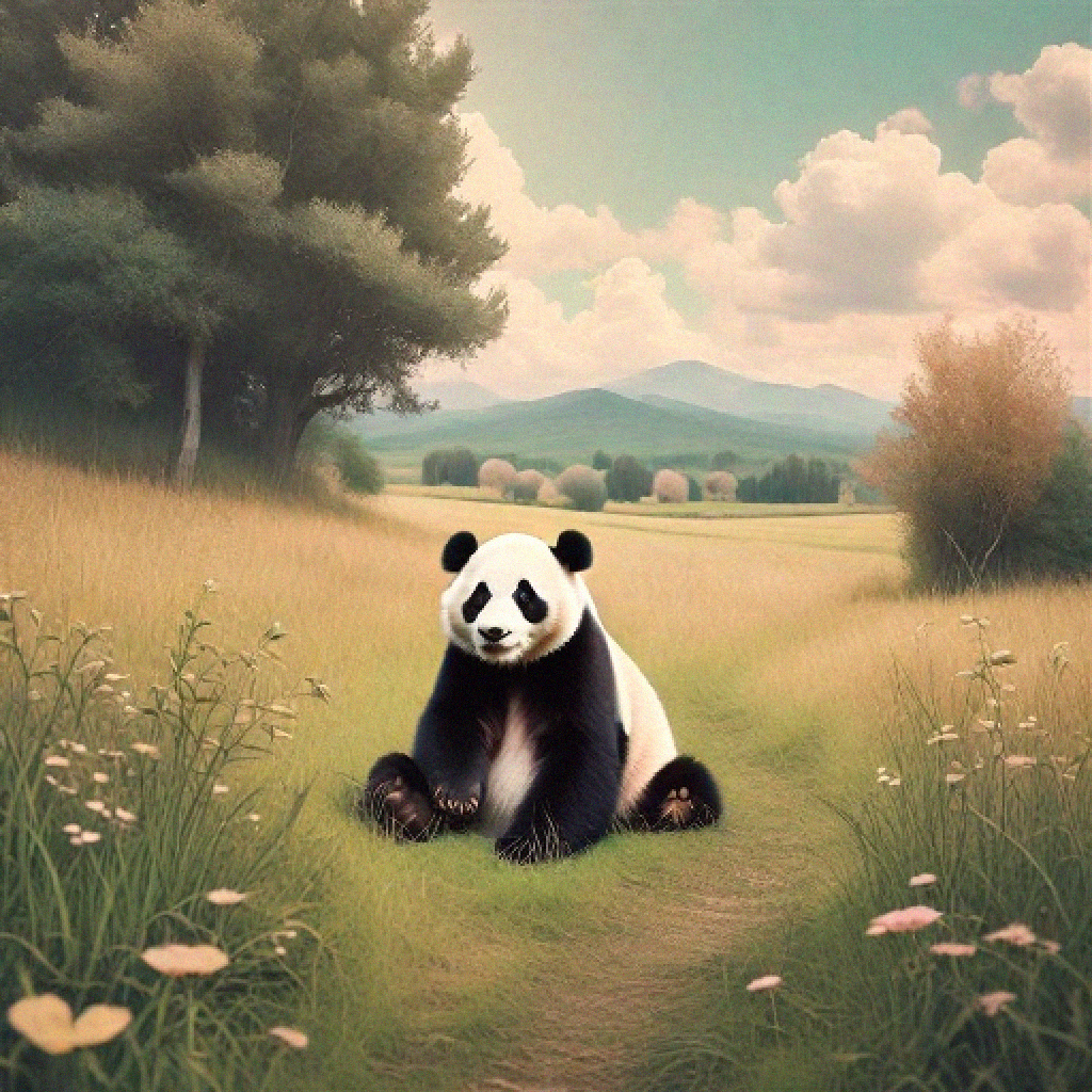 내 지갑 깨끗하게 만드는 간단한 방법들