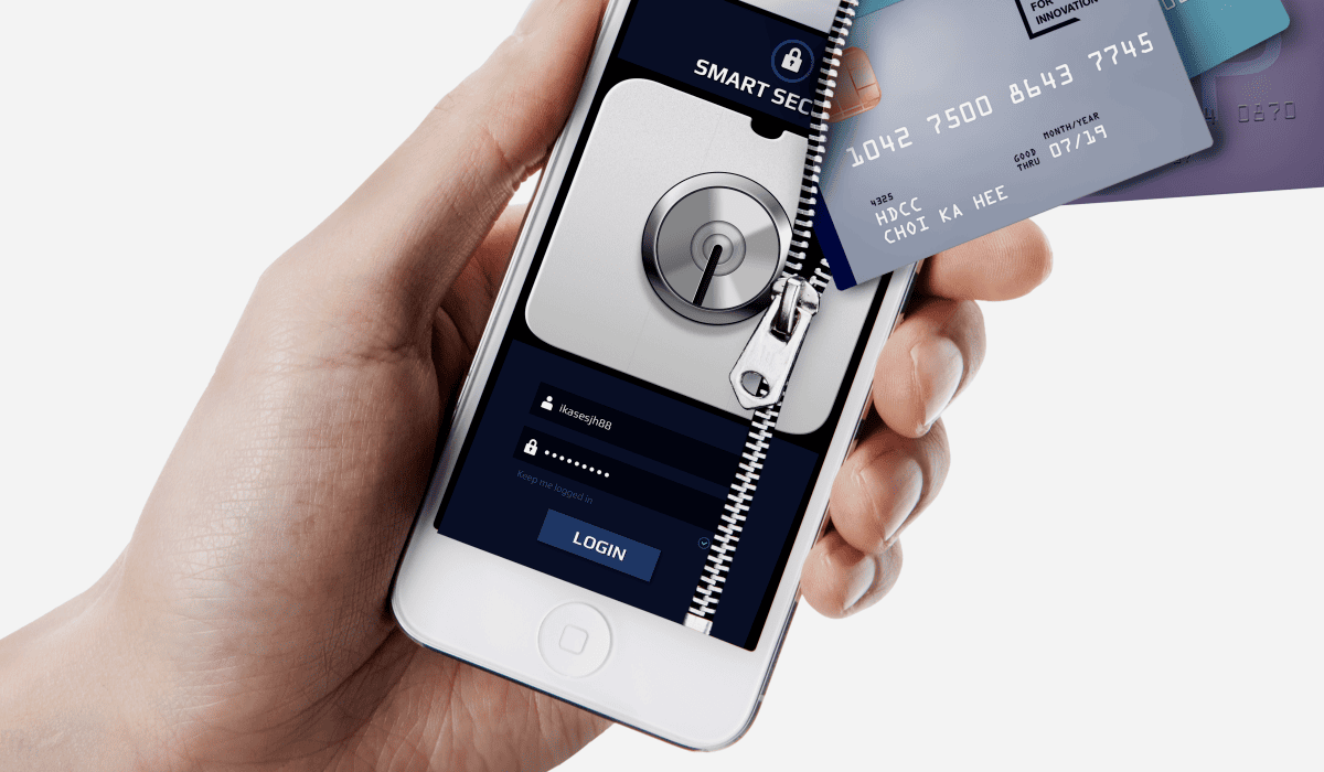 정기예금_금리비교_9