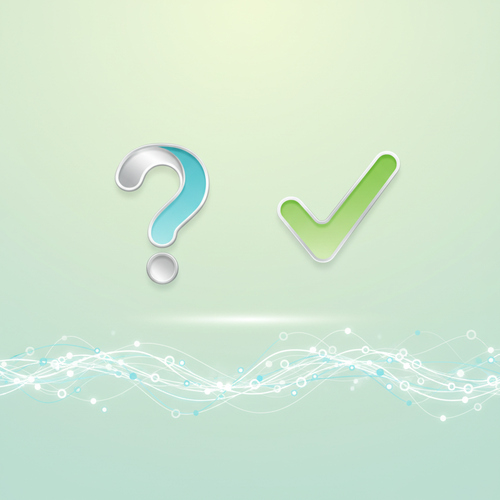 자주 묻는 질문 (FAQ)