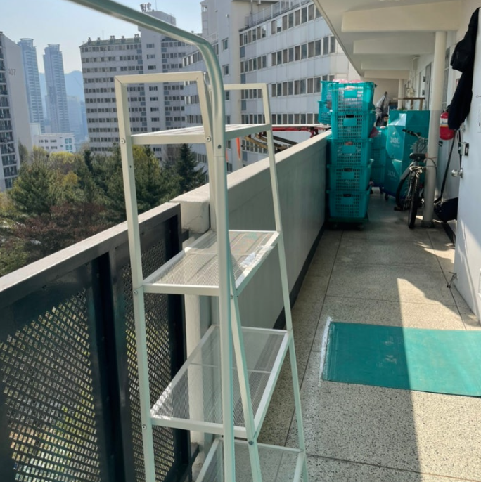  예스2404 내돈내산 리얼 후기