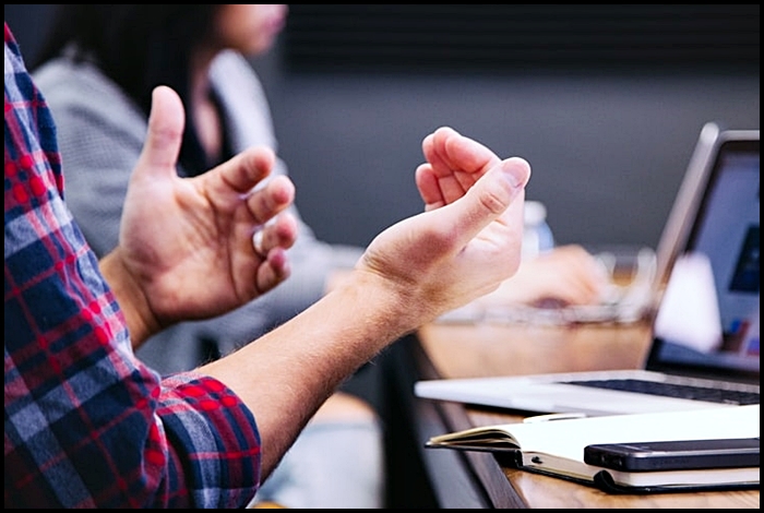 청년창업지원금 신청 자격 (+방법)