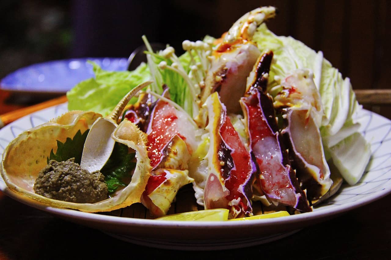 꽃게 효능, 꽃게 손질하는 법, 꽃게 먹는법, 꽃게 보관하는 법, 꽃게 부작용