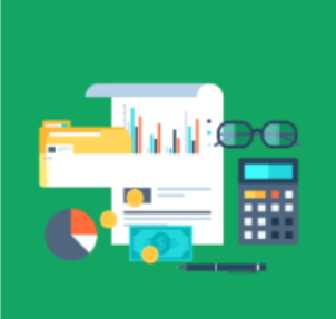 2025 광명시 민생안정지원금 신청