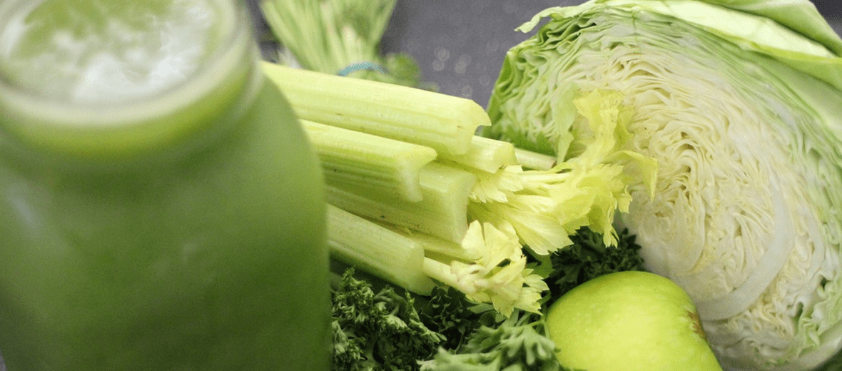 황달에 좋은 음식과 관련된 사진 - 3