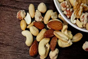 골다공증에-좋은-음식