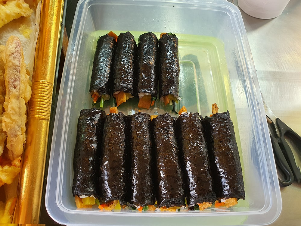 강촌떡볶이-5