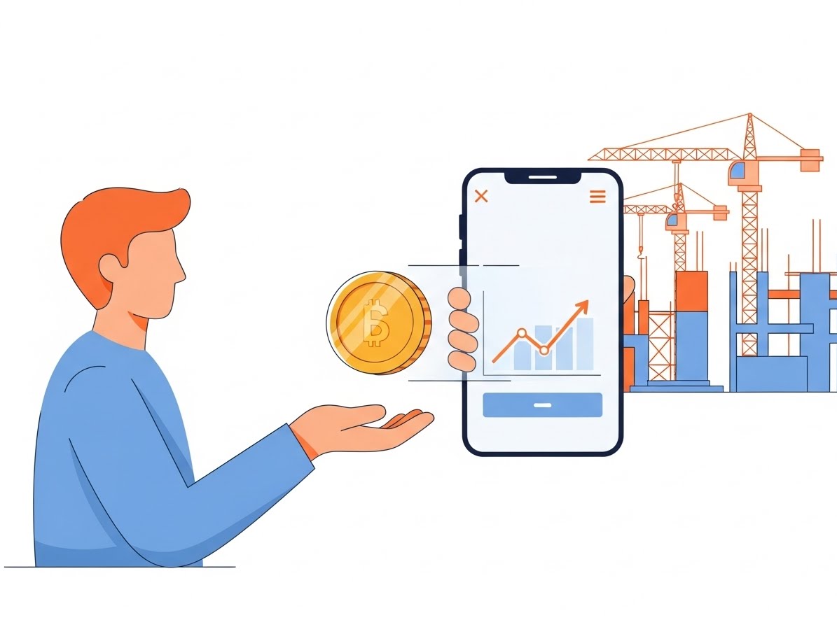 퇴직공제금 지급대상및청구방법