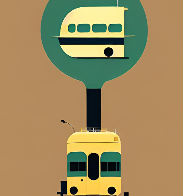 화요일 아침인사말 모음 센스 있는 글귀 추천