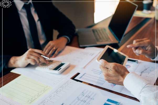 가스요금 자동이체 혜택