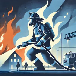 근로장려금: 자격요건 신청방법  정기신청 반기신청