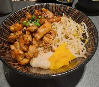 치킨마요덮밥 만들기 황금레시피_24