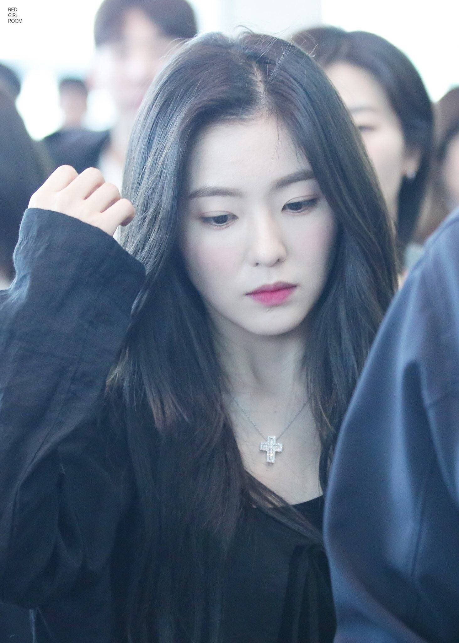 레드벨벳 아이린 고화질 레드벨벳 아이린 고화질