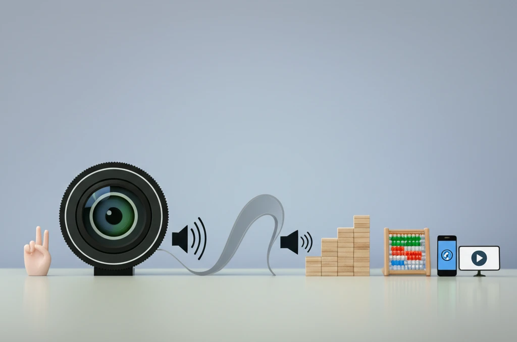 화상 영어 면접 최종 점검 환경부터 ..