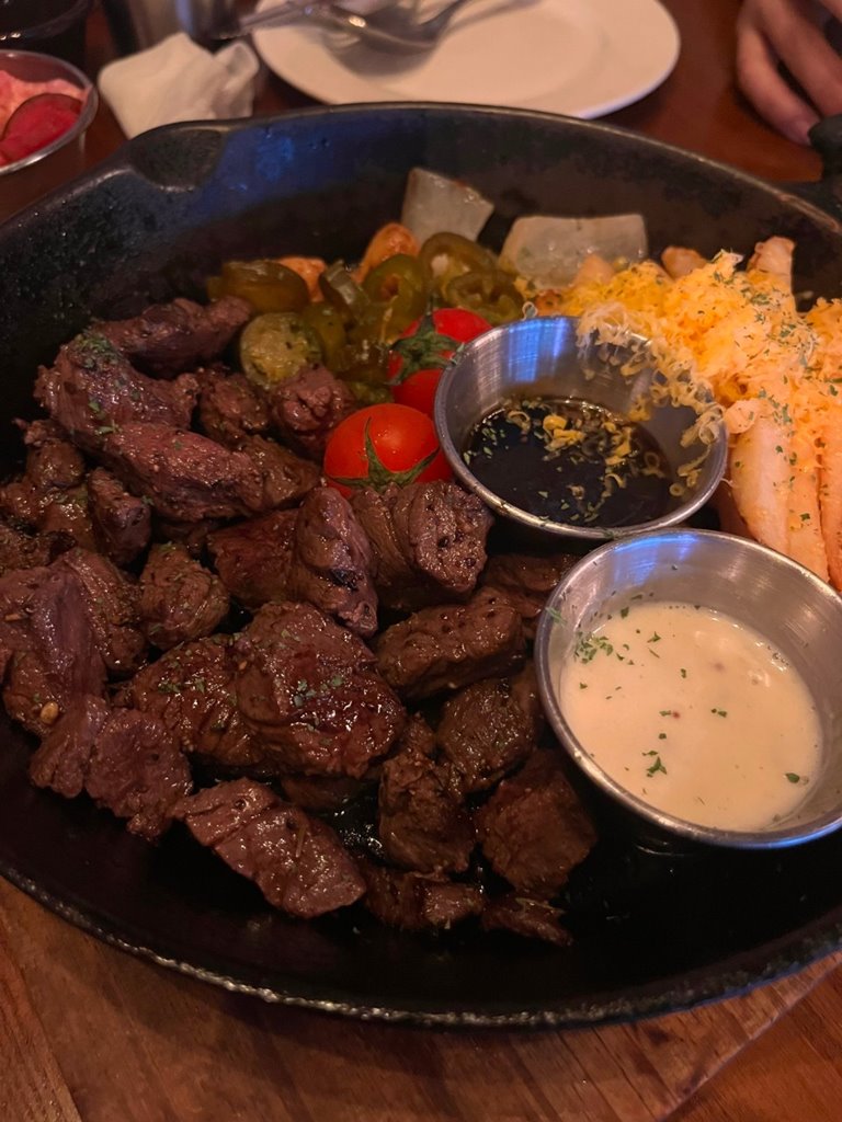 마초쉐프