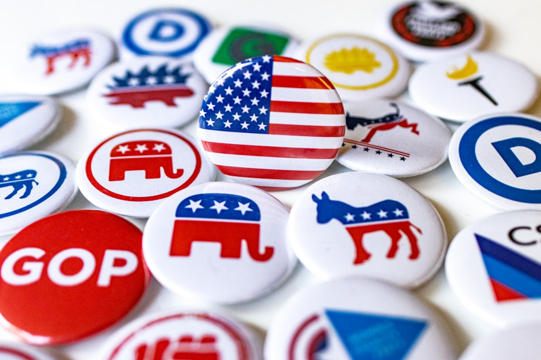 Voting