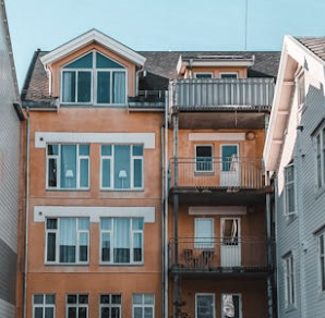 출산 무주택 주거비 지원금 신청