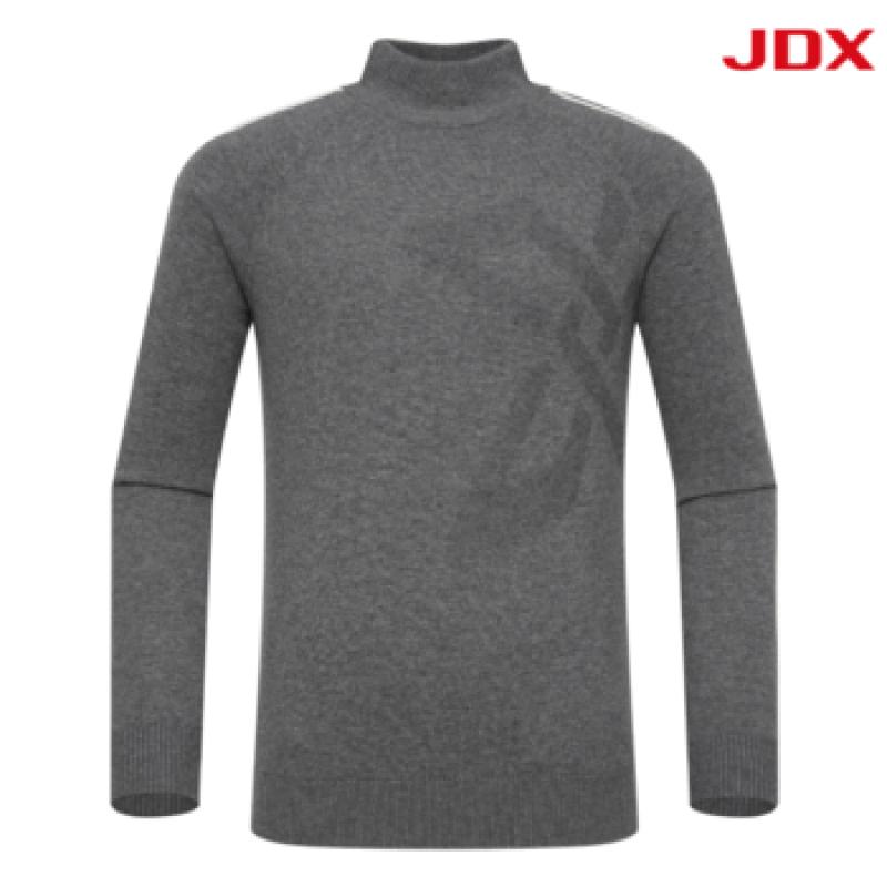 제이디엑스 JDX 남성 방풍 라글런배색 풀오버 X1SWSPM20MG