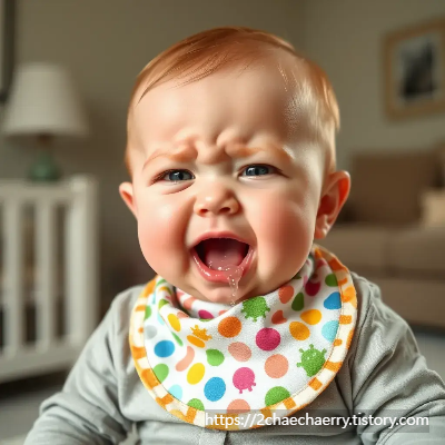 구강기 언제까지, 구강기 시기, 구강기 장난감, 치발기, 턱받이, 침받이, 구강기 관리, 구강기 특징, 아기 구강기