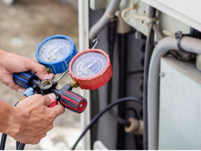 에어컨 청소 할인받는 방법 5가지 총정리