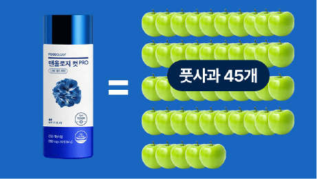 파란통 다이어트 14만원 할인 쿠폰 다운받기