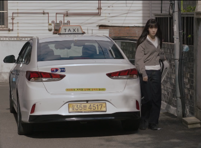 이토록 친밀한 배신자 6회