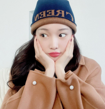청하