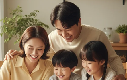 민생회복지원금-2차-사용처-상위10%-신청방법-총정리