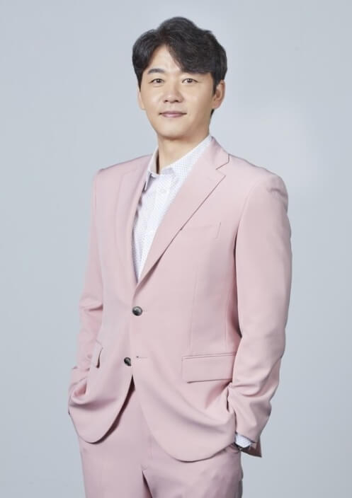 삼남매가 용감하게 인물관계도