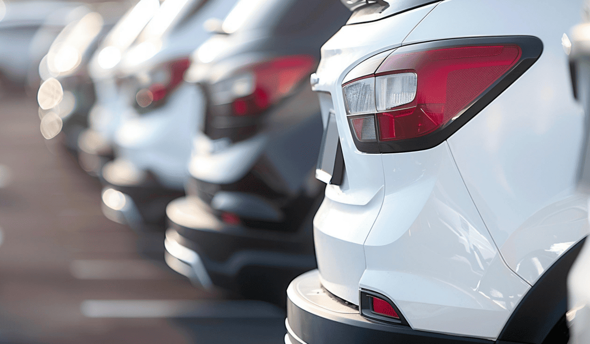 자동차_담보대출_12