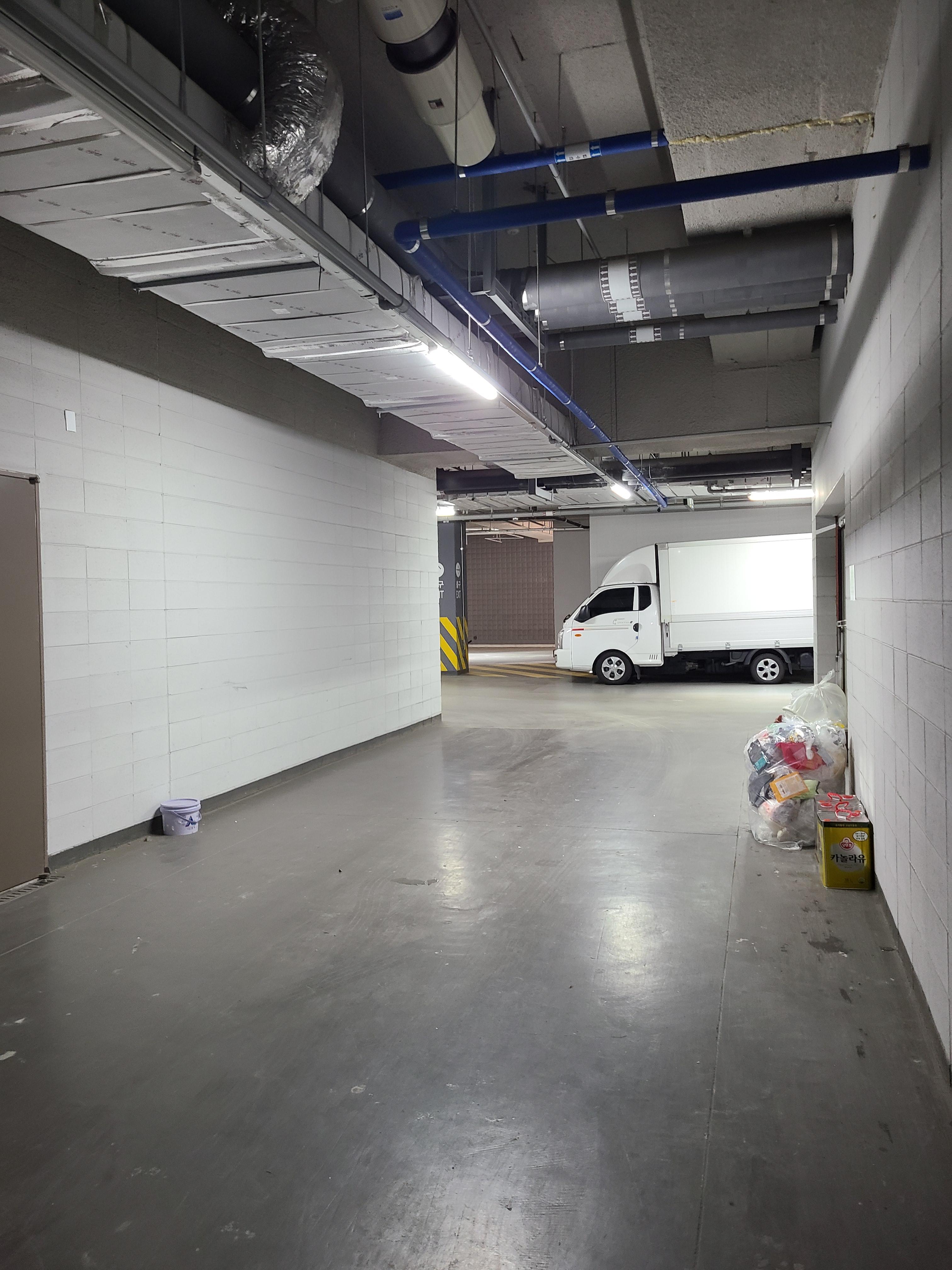 미사 동일넥서스 지하4