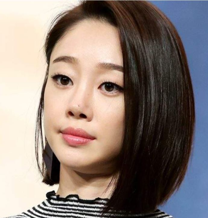 최여진